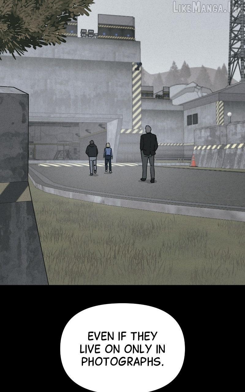 Tales of the Unusual 2 Chapter 107 page 86