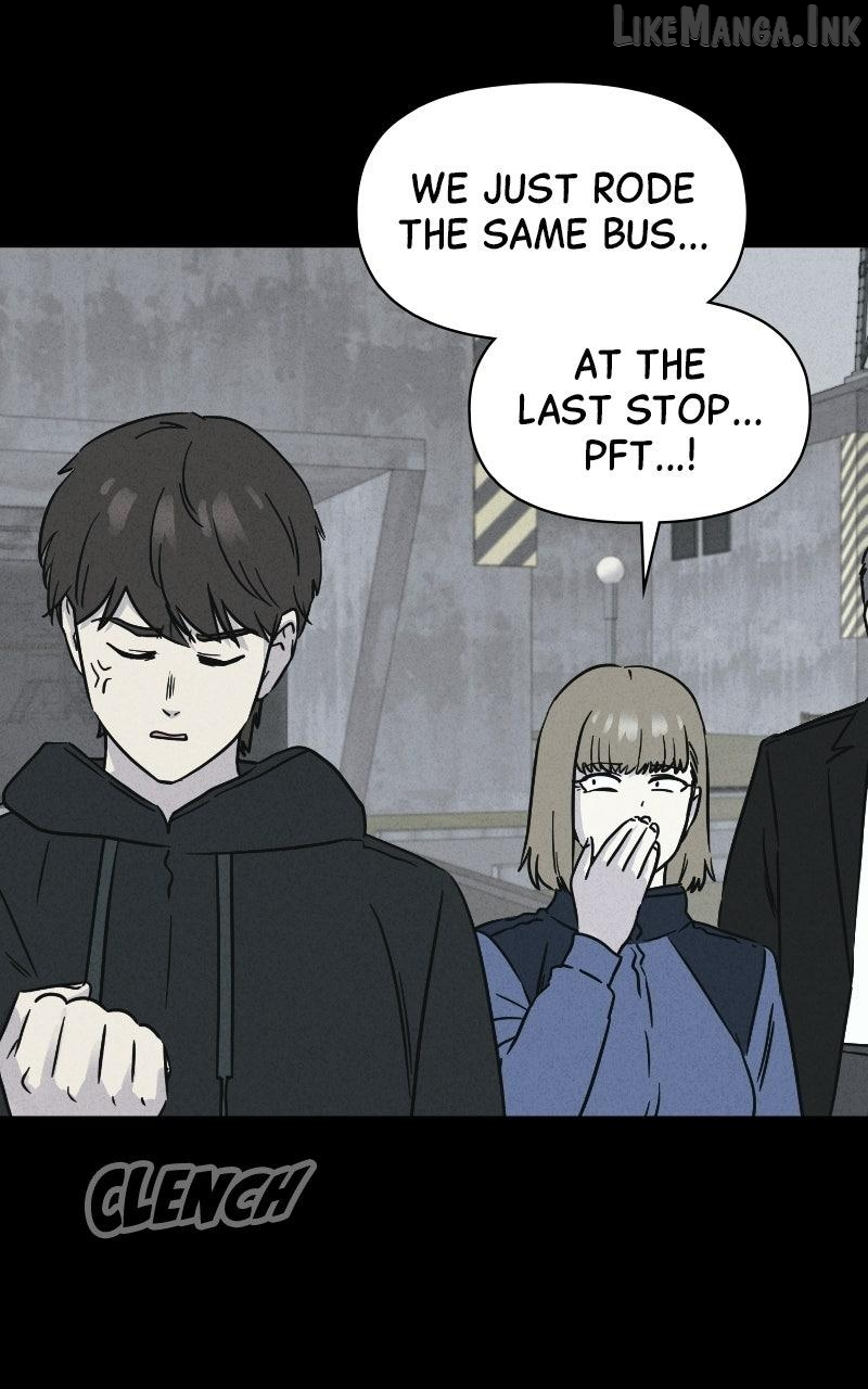 Tales of the Unusual 2 Chapter 107 page 66