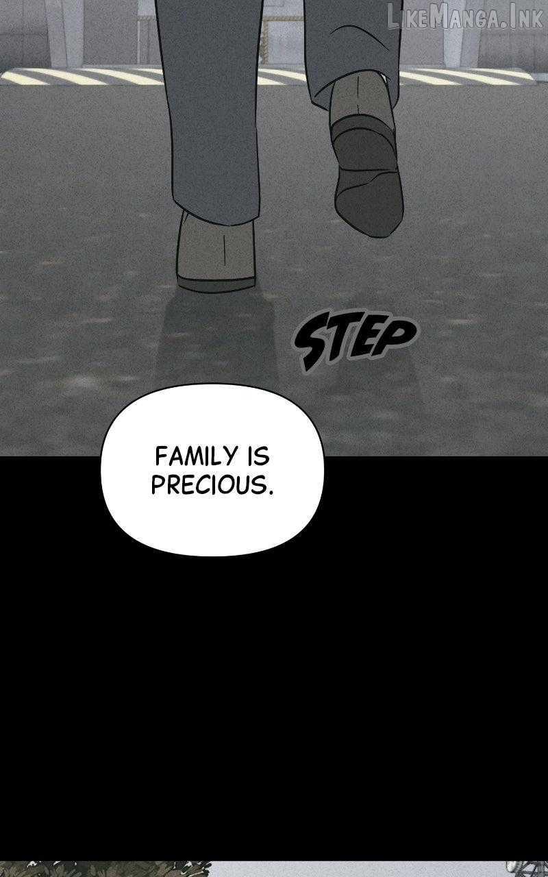 Tales of the Unusual 2 Chapter 107 page 85