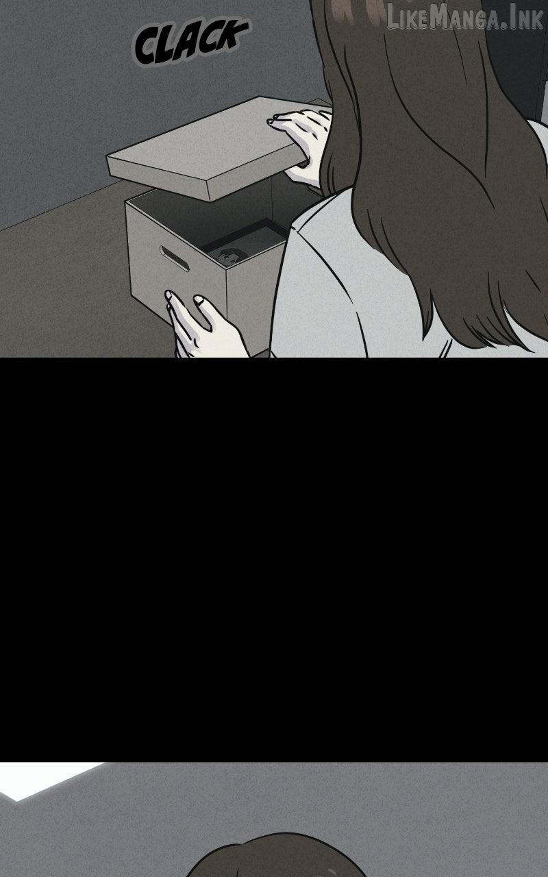 Tales of the Unusual 2 Chapter 107 page 74