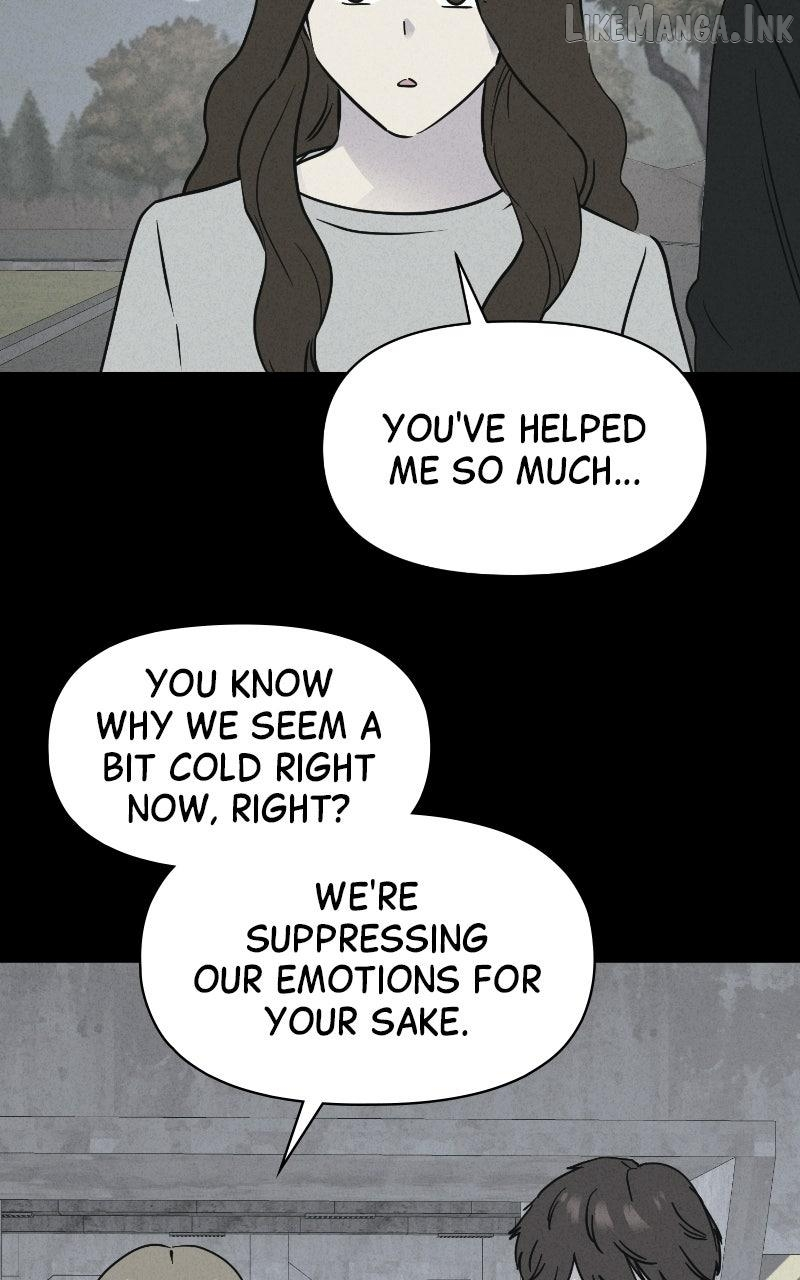 Tales of the Unusual 2 Chapter 107 page 53