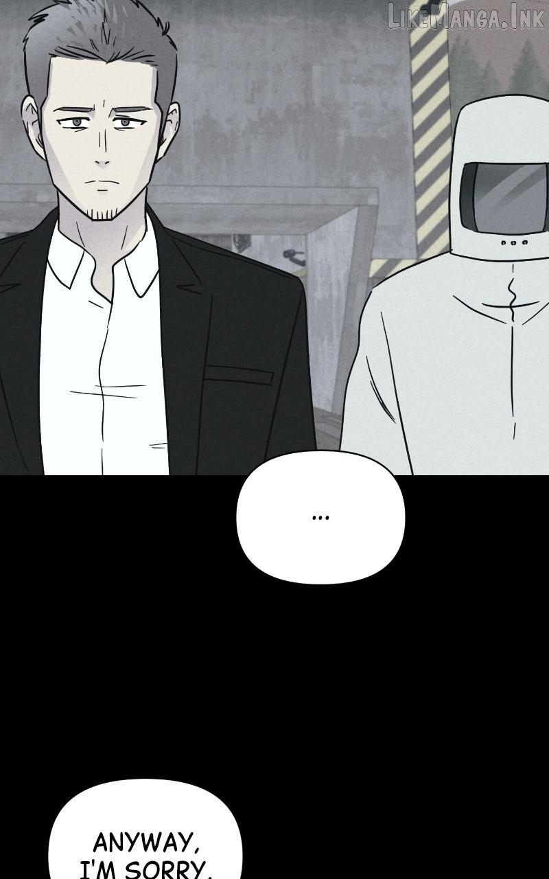 Tales of the Unusual 2 Chapter 107 page 55