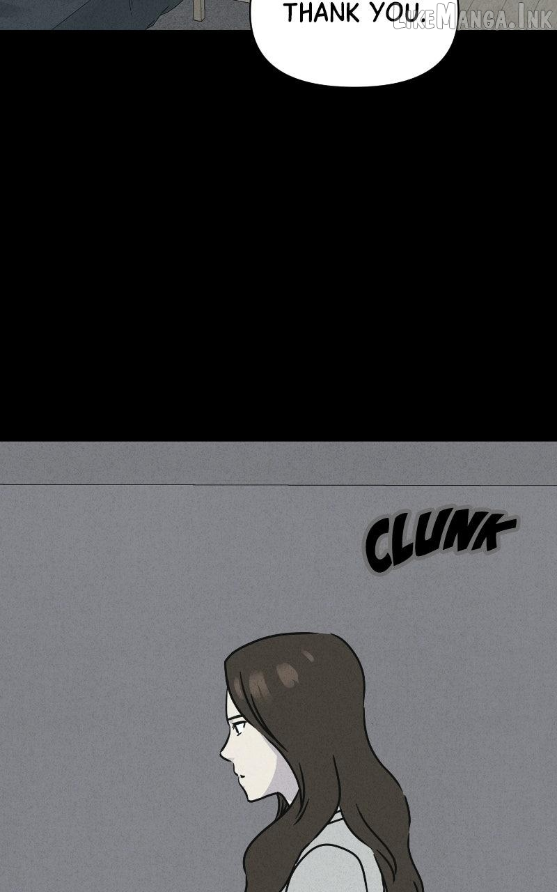Tales of the Unusual 2 Chapter 107 page 70
