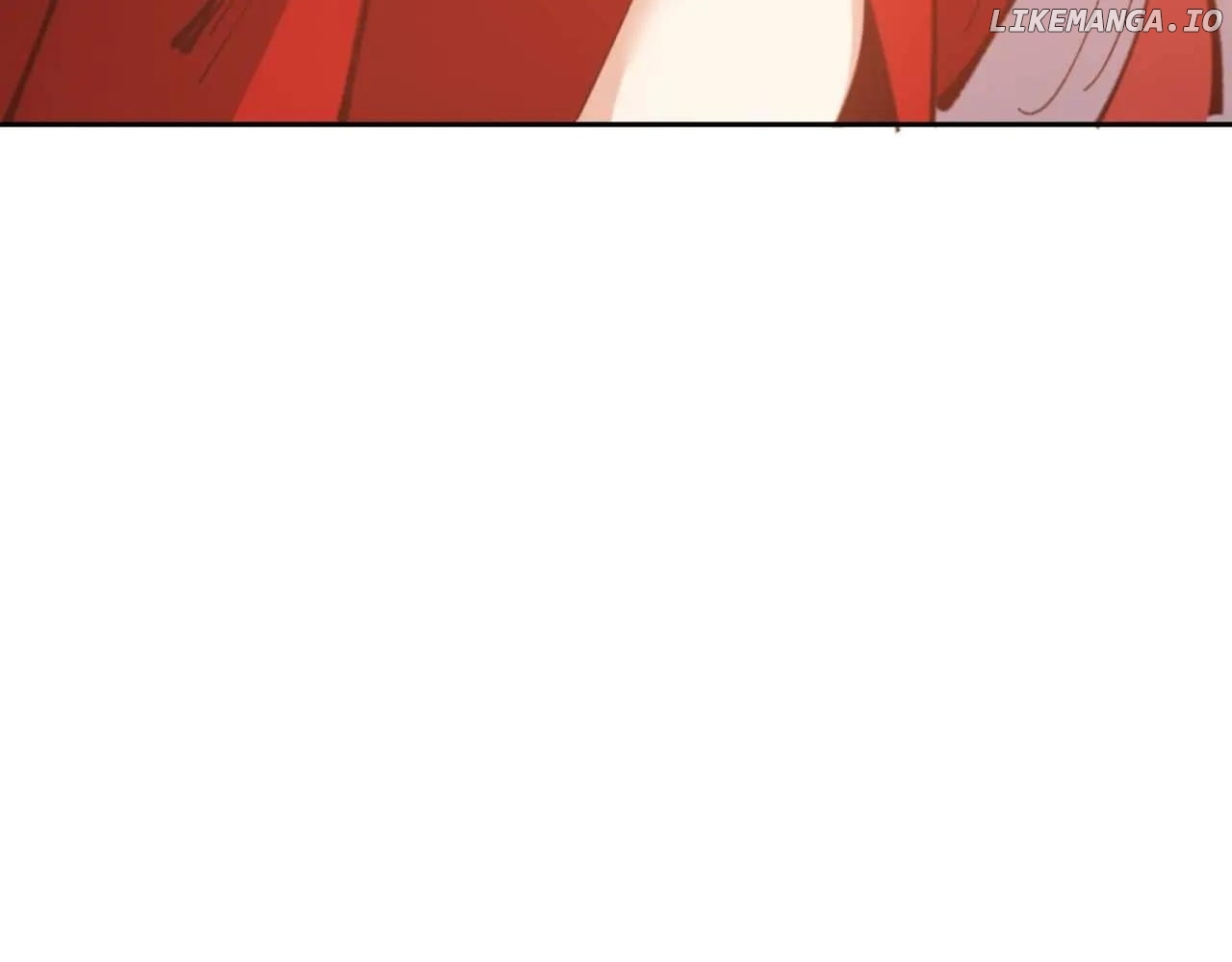 Master: This rebellious disciple is definitely not the Holy Son Chapter 106 page 115
