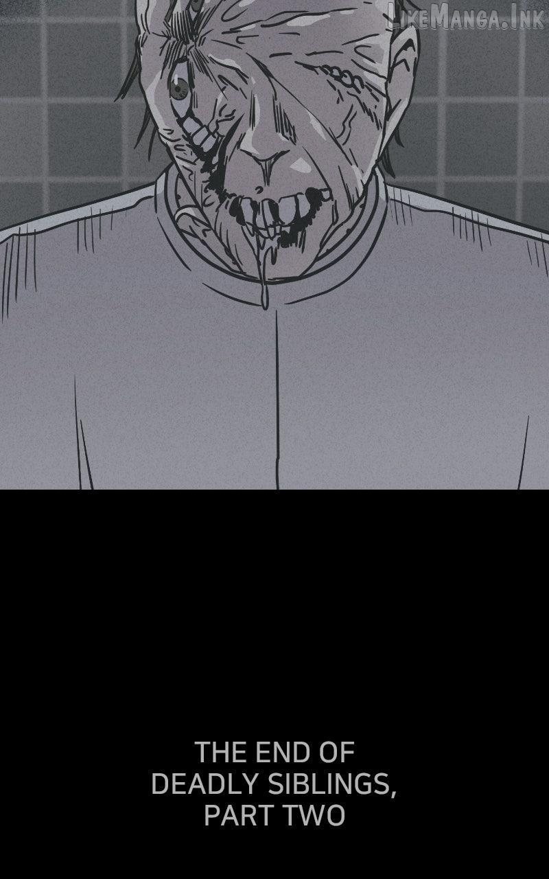 Tales of the Unusual 2 Chapter 107 page 93