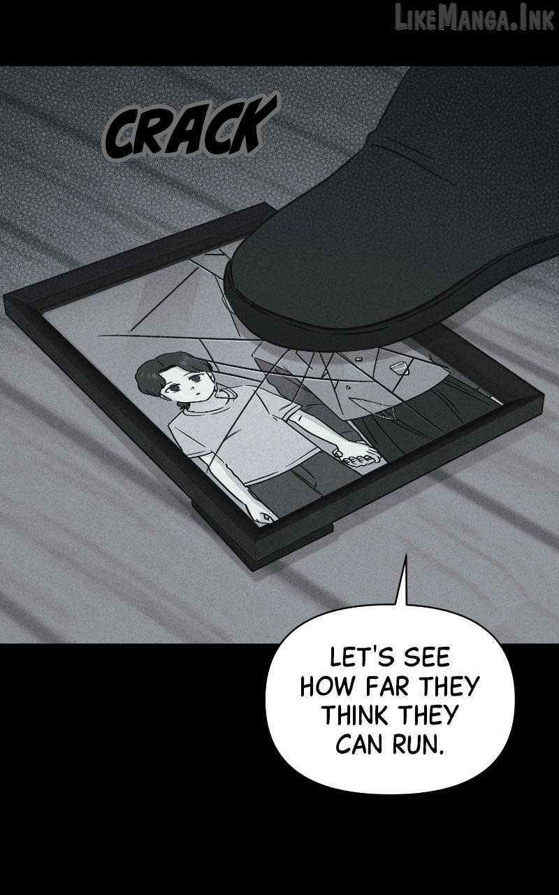 Tales of the Unusual 2 Chapter 107 page 80