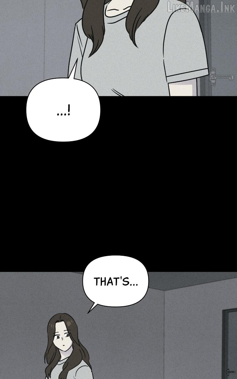 Tales of the Unusual 2 Chapter 107 page 72