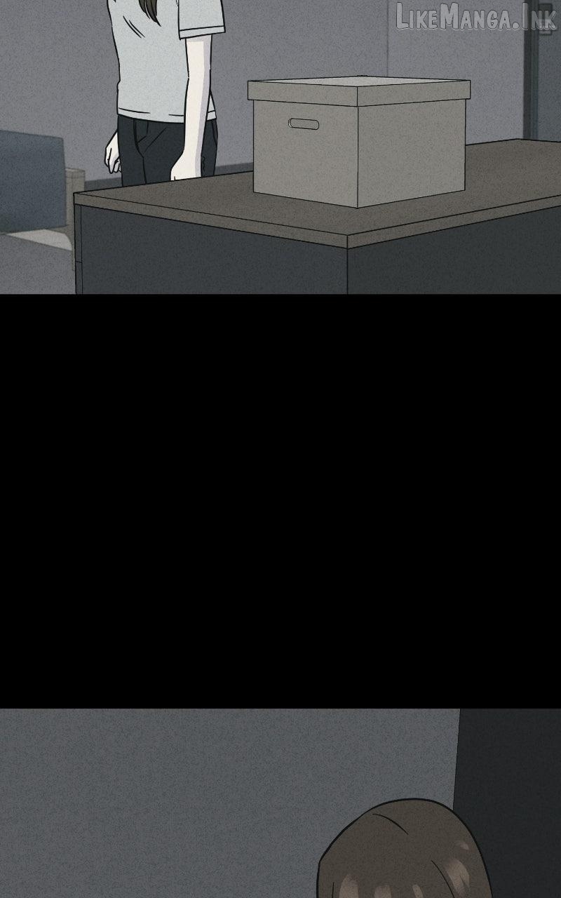Tales of the Unusual 2 Chapter 107 page 73