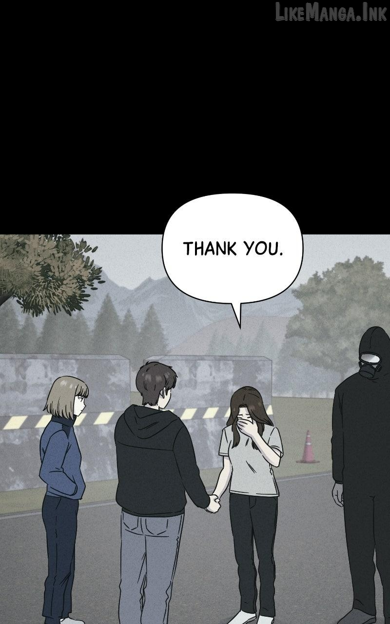 Tales of the Unusual 2 Chapter 107 page 60