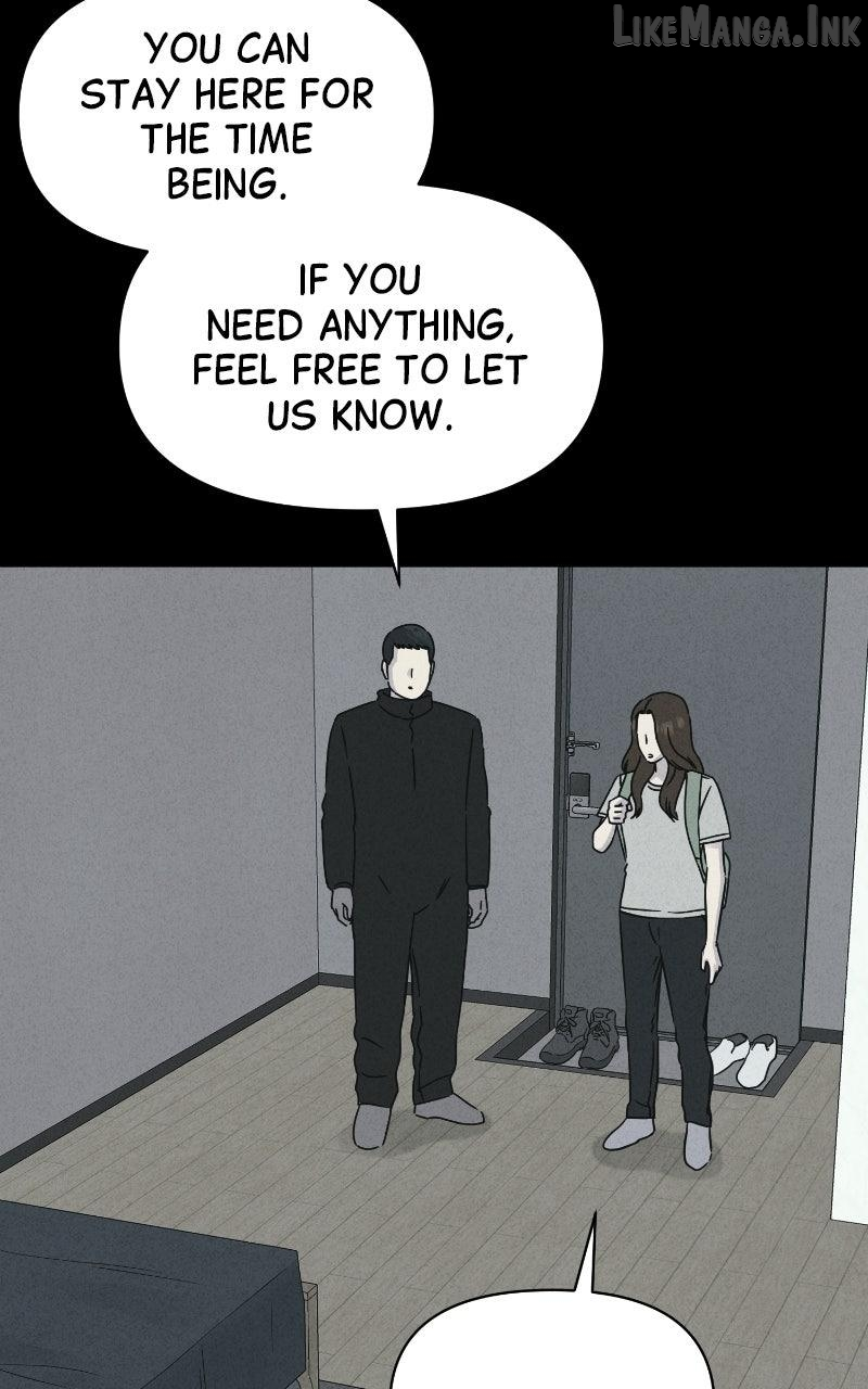 Tales of the Unusual 2 Chapter 107 page 69