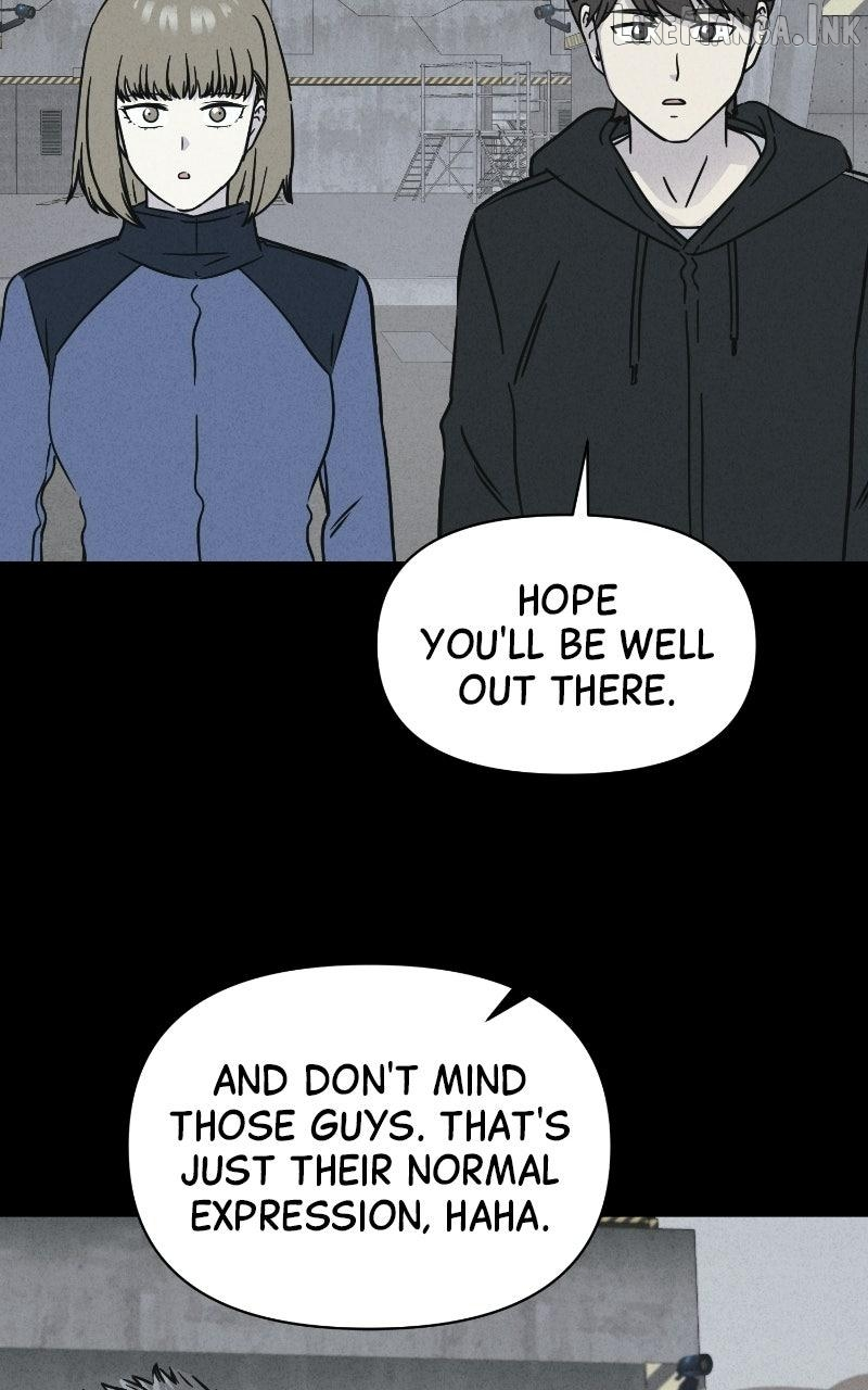 Tales of the Unusual 2 Chapter 107 page 54