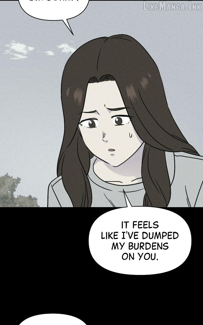 Tales of the Unusual 2 Chapter 107 page 56