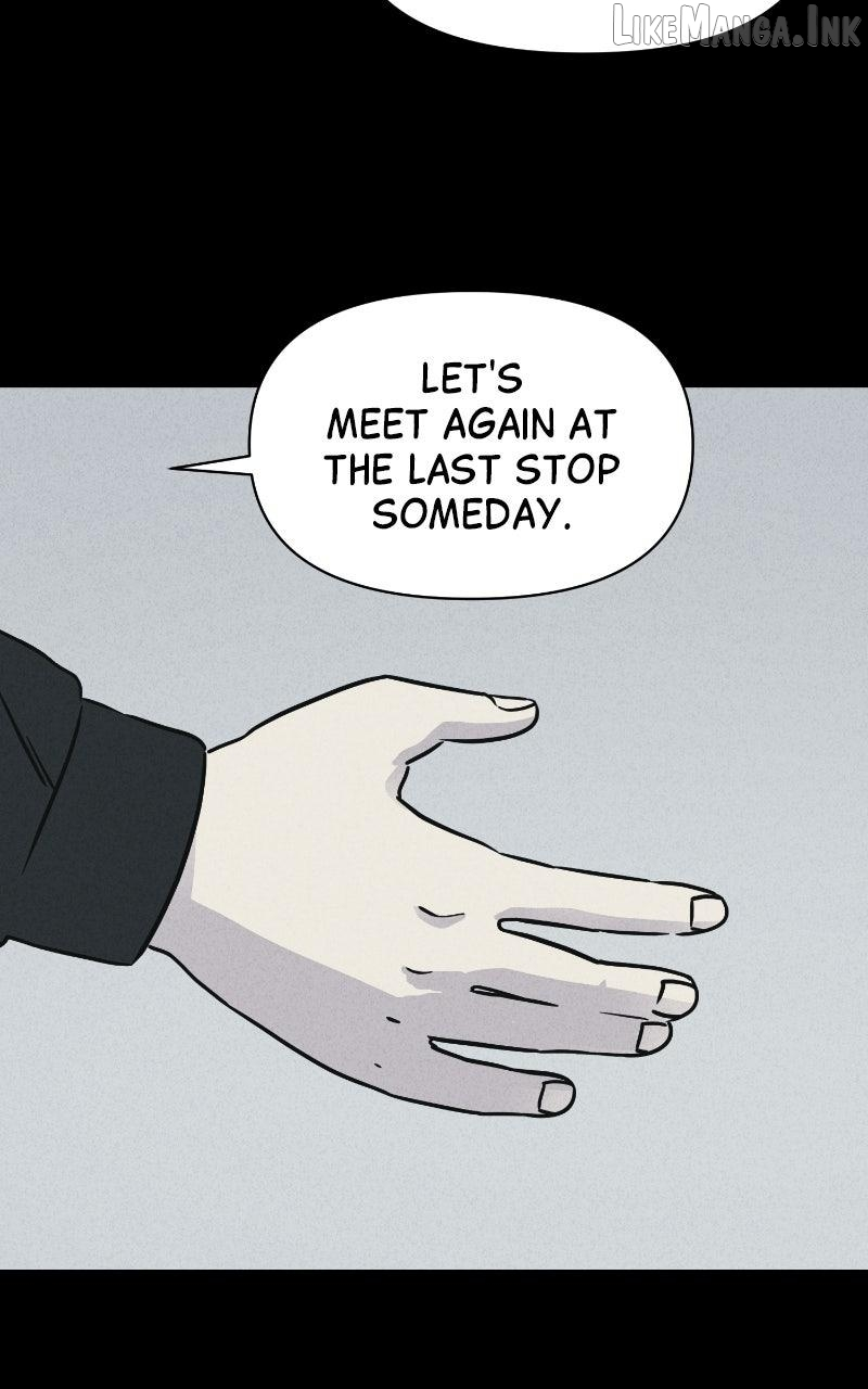 Tales of the Unusual 2 Chapter 107 page 59