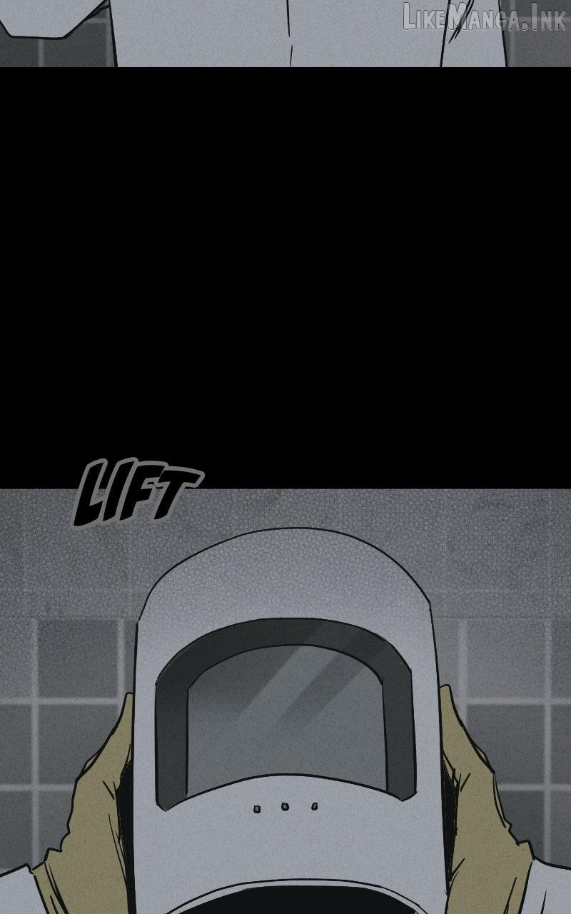 Tales of the Unusual 2 Chapter 107 page 90