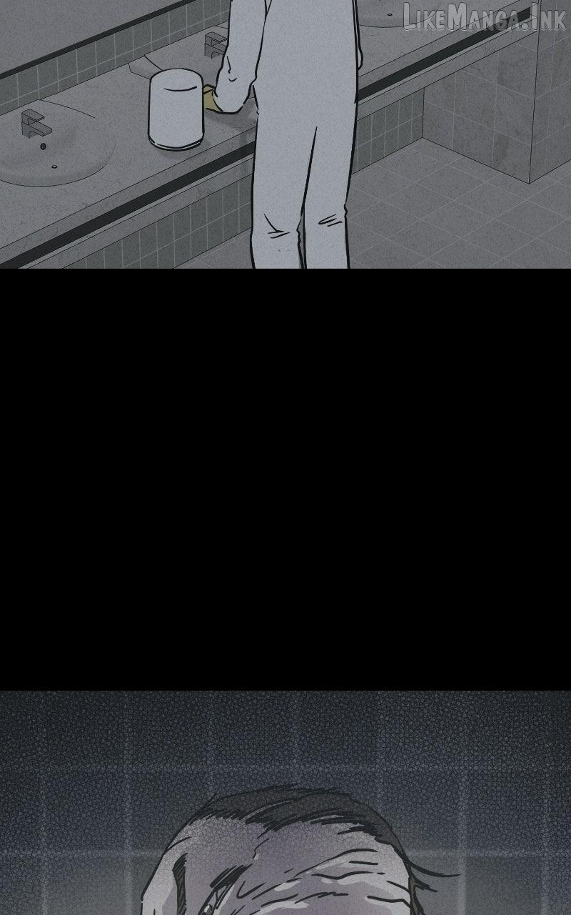 Tales of the Unusual 2 Chapter 107 page 92