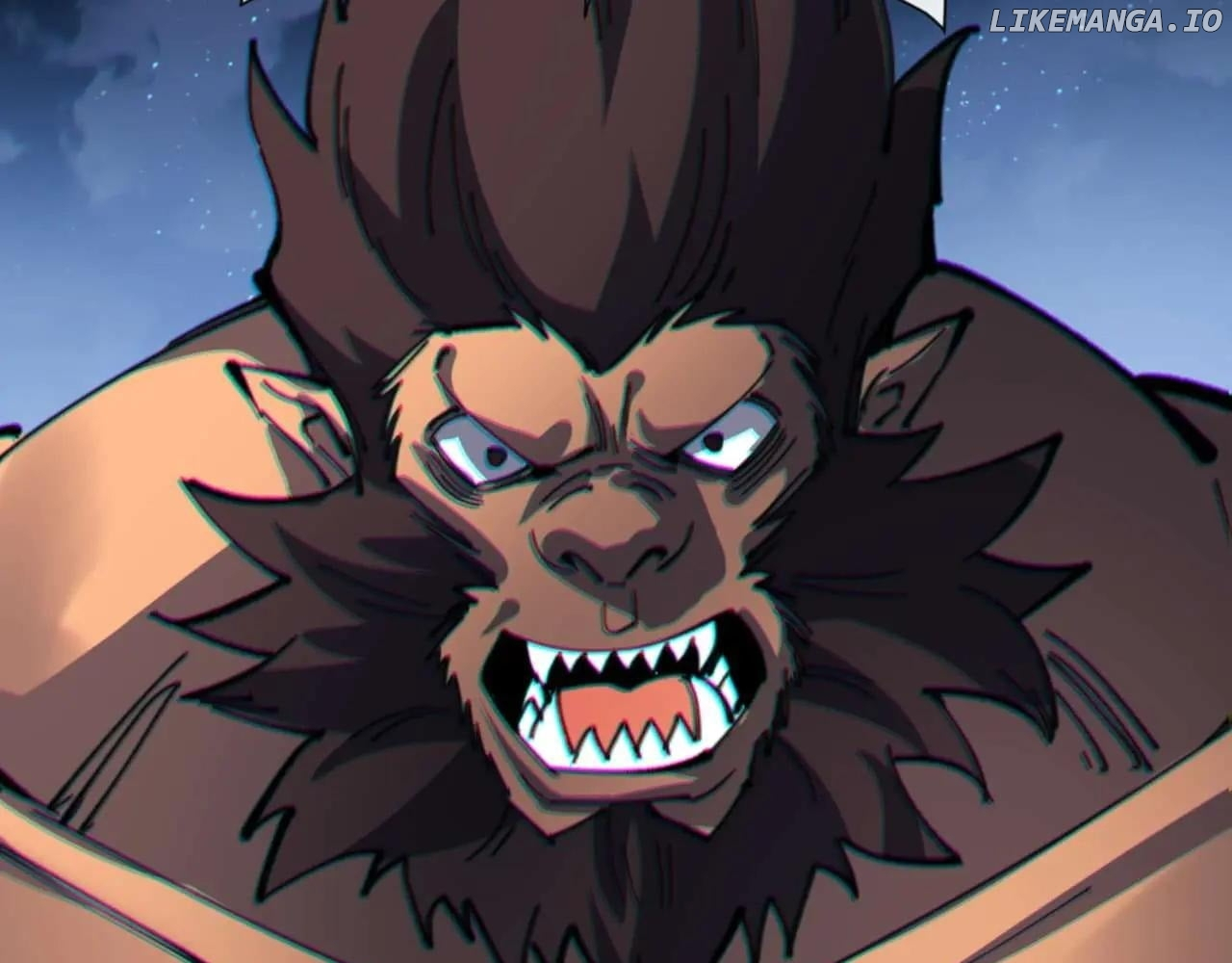 Master: This rebellious disciple is definitely not the Holy Son Chapter 106 page 148
