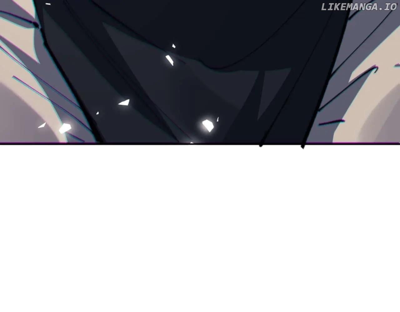 Master: This rebellious disciple is definitely not the Holy Son Chapter 106 page 150