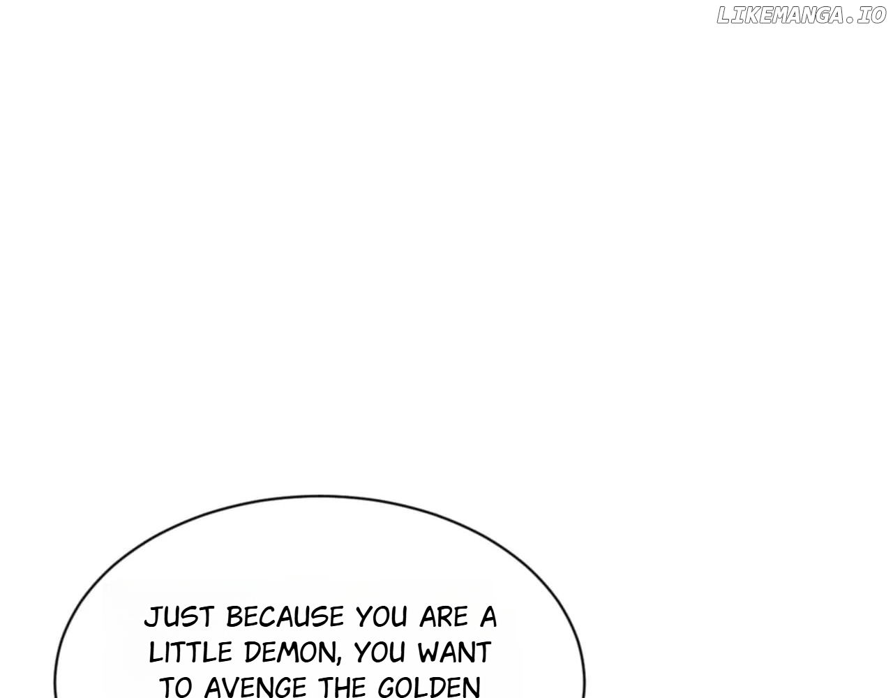 Master: This rebellious disciple is definitely not the Holy Son Chapter 106 page 143