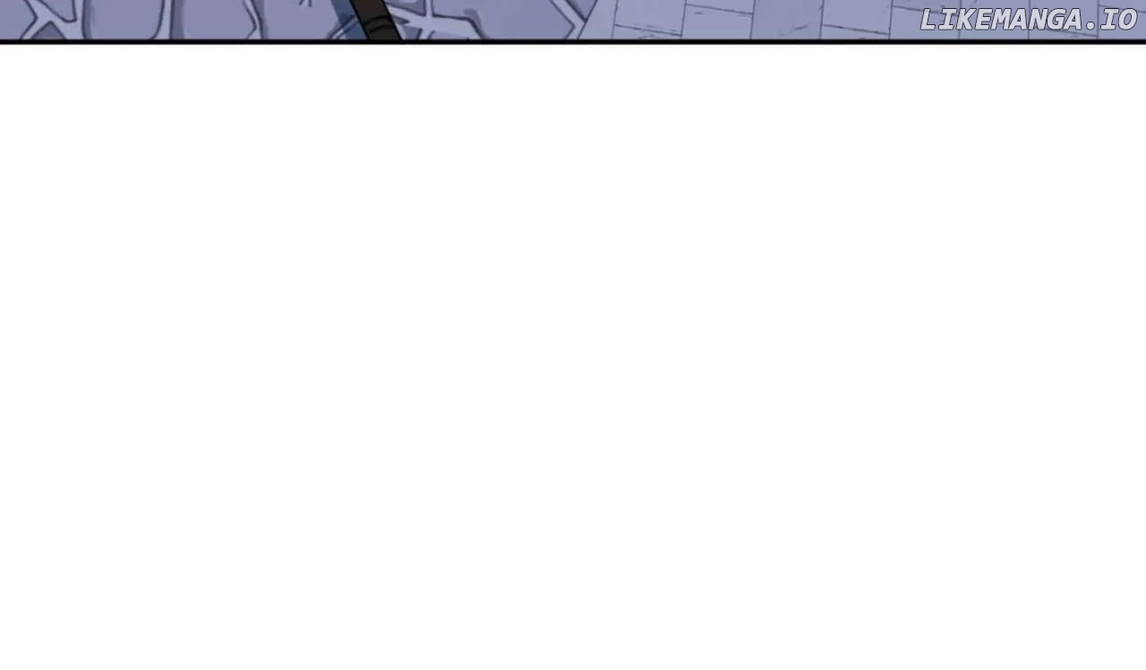 Master: This rebellious disciple is definitely not the Holy Son Chapter 106 page 158