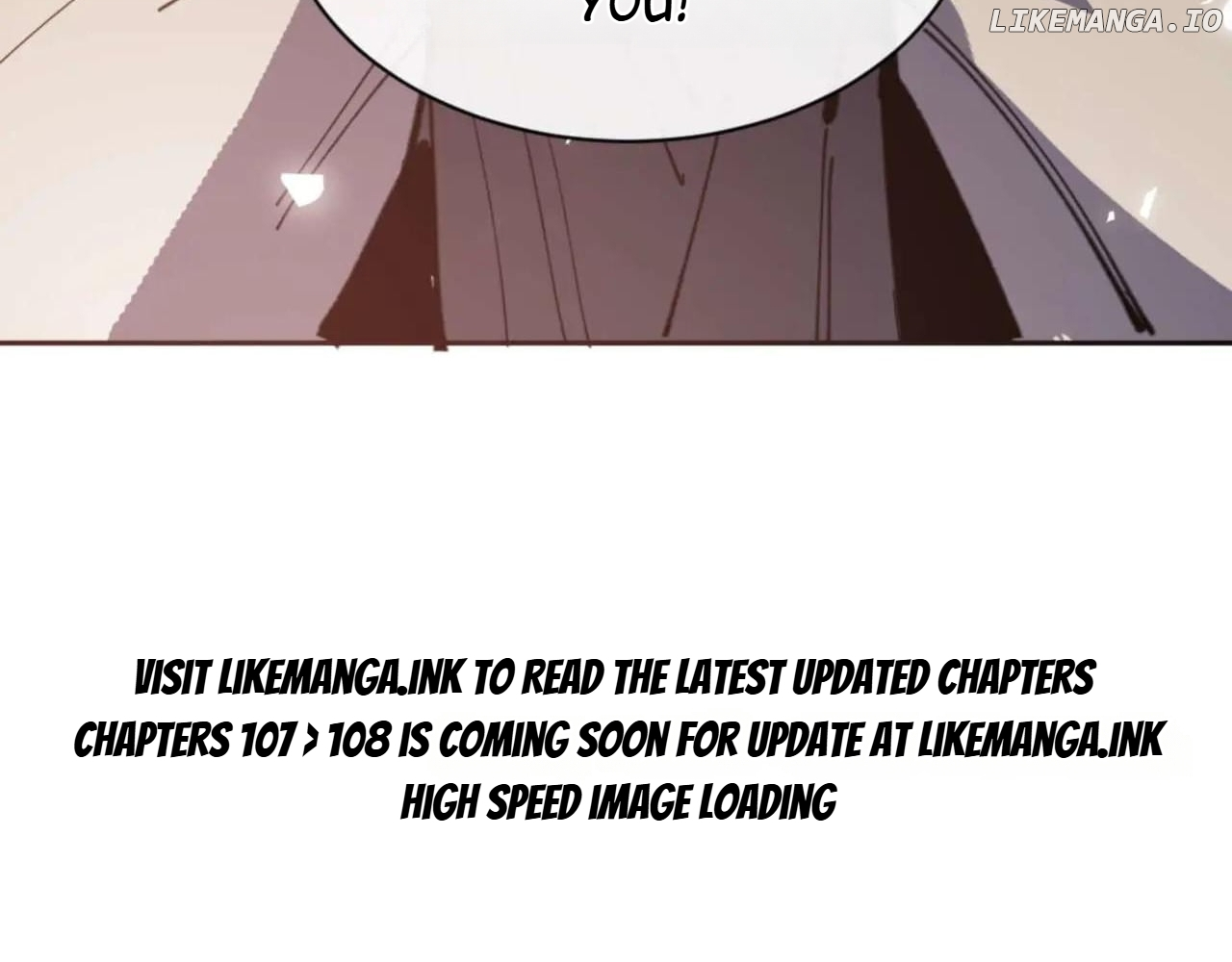Master: This rebellious disciple is definitely not the Holy Son Chapter 106 page 165