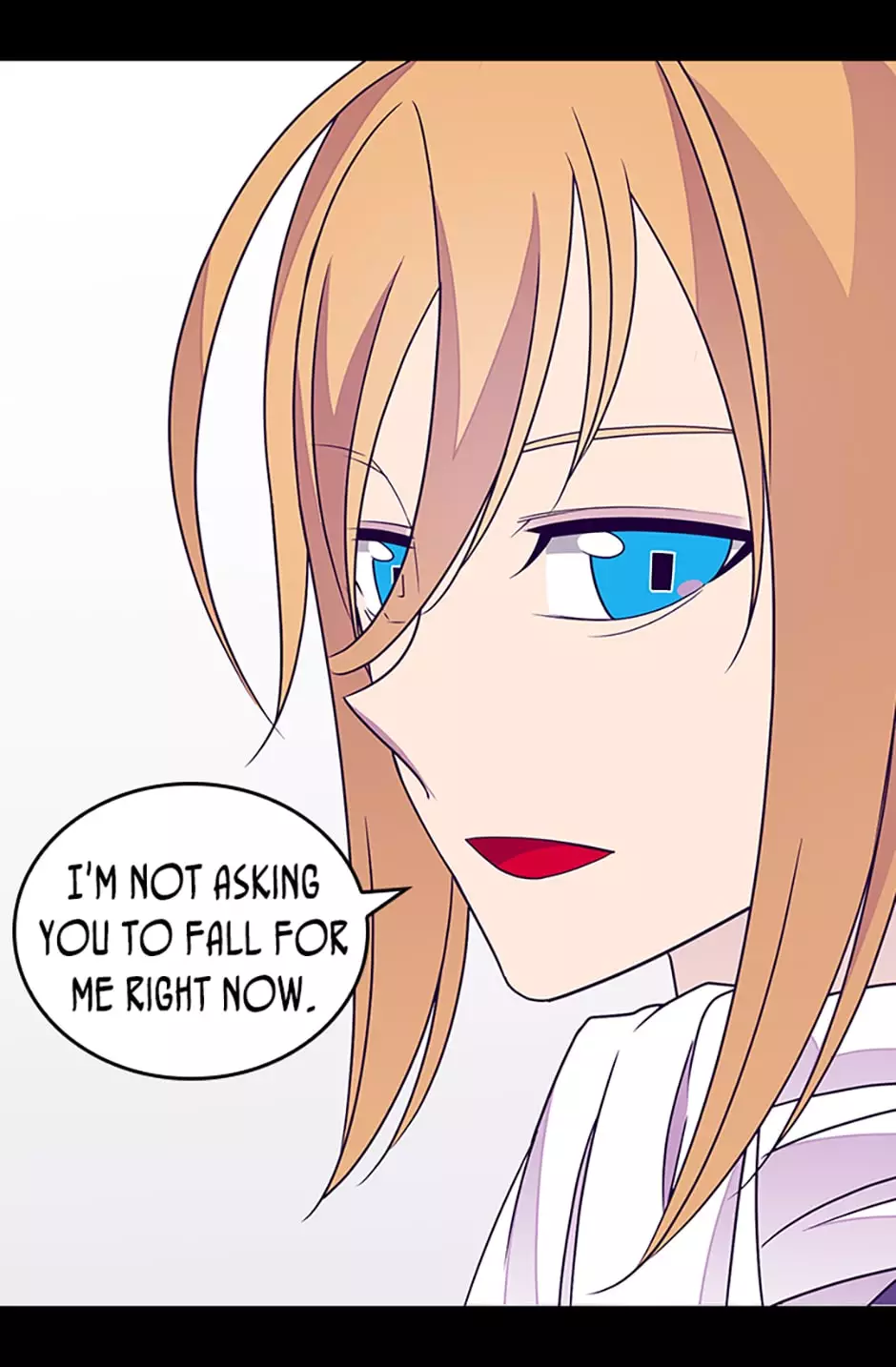 They Say I Was Born a Kings Daughter Chapter 105 page 43