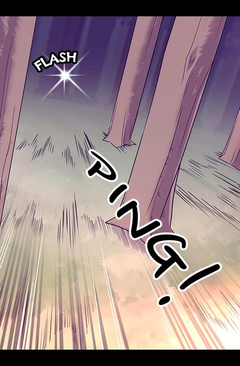 They Say I Was Born a Kings Daughter Chapter 105 page 57