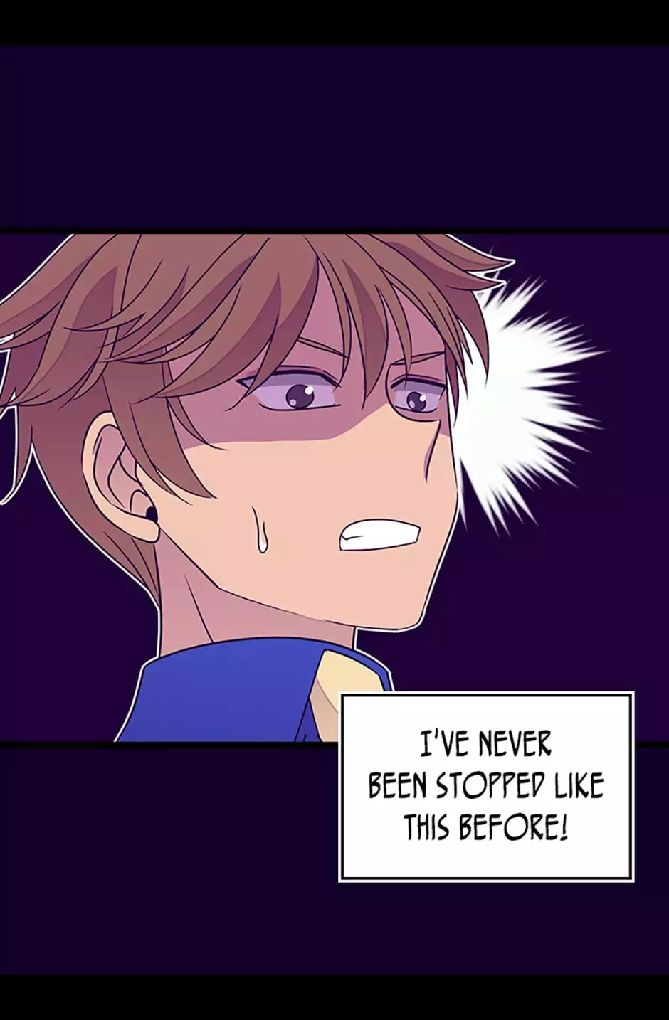 They Say I Was Born a Kings Daughter Chapter 105 page 77