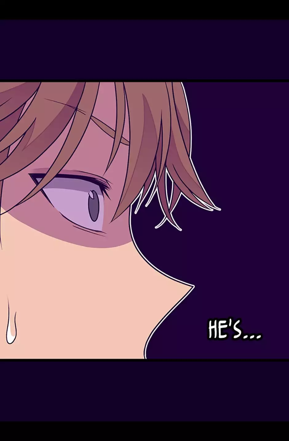 They Say I Was Born a Kings Daughter Chapter 105 page 79
