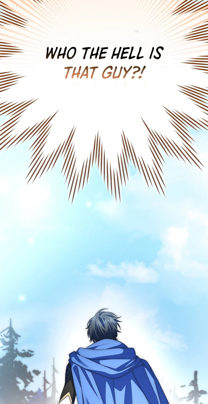 Genius Archer's Livestreaming Chapter 107 page 64