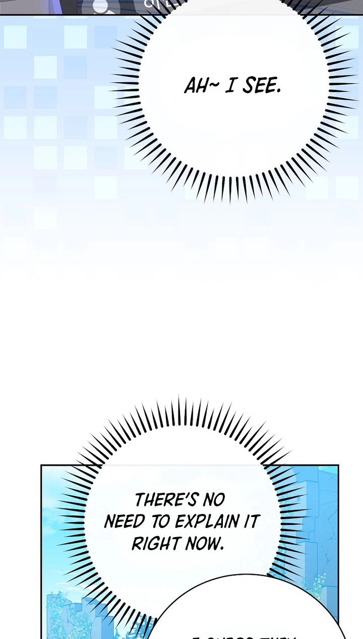 Genius Archer's Livestreaming Chapter 107 page 39