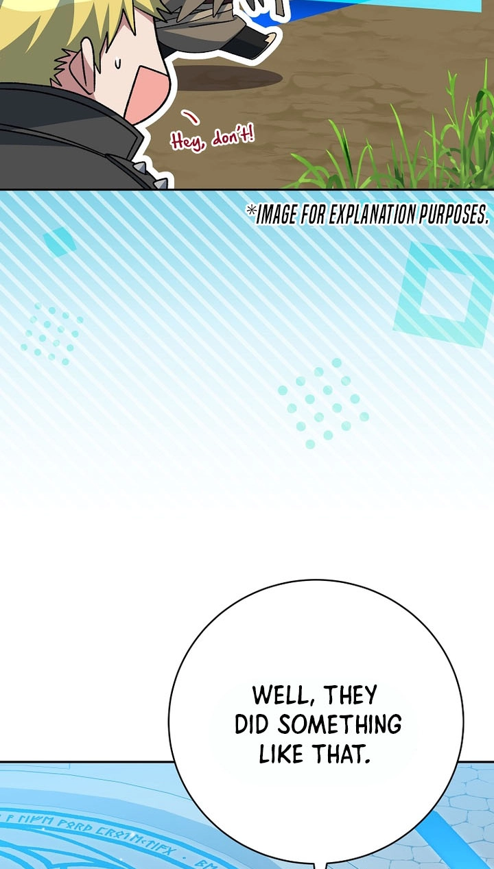 Genius Archer's Livestreaming Chapter 107 page 42