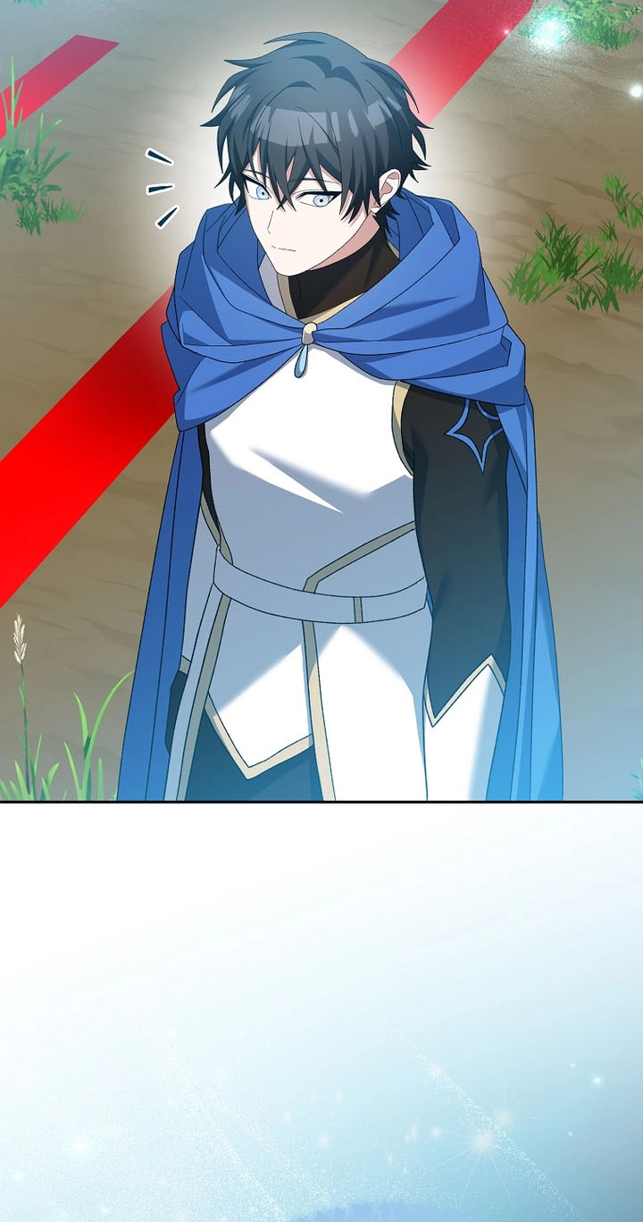 Genius Archer's Livestreaming Chapter 107 page 13