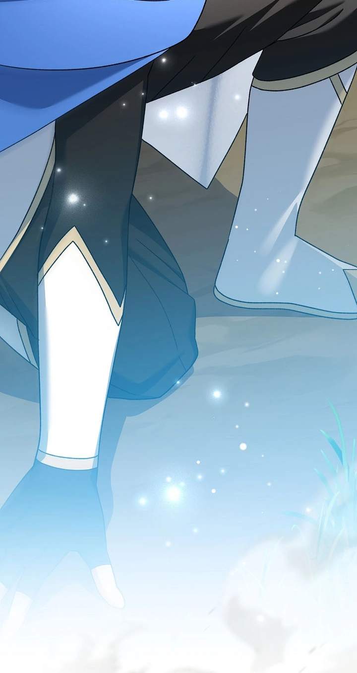 Genius Archer's Livestreaming Chapter 107 page 52