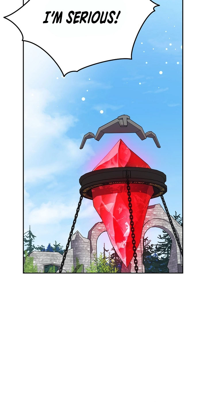 Genius Archer's Livestreaming Chapter 107 page 68