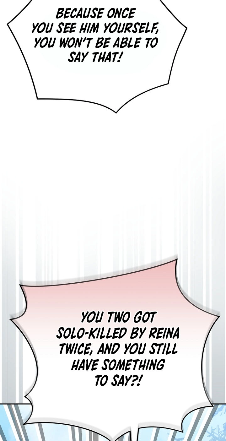 Genius Archer's Livestreaming Chapter 107 page 73