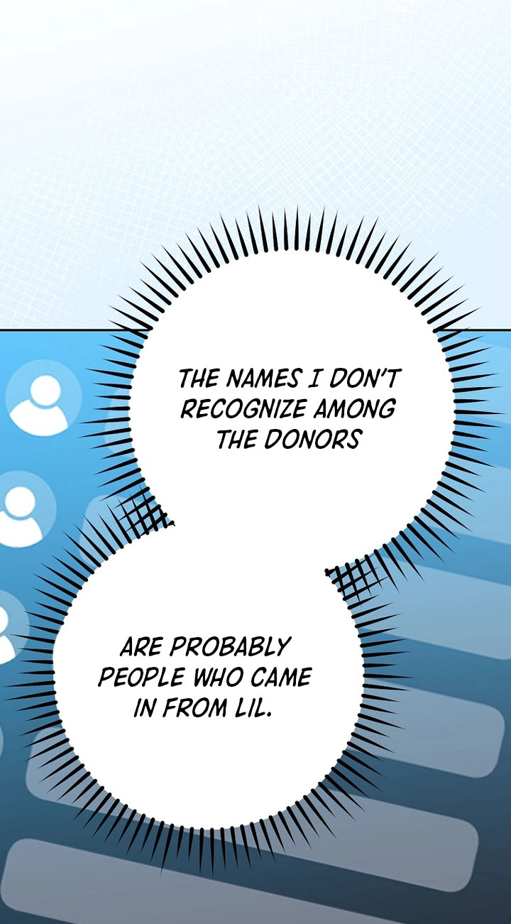 Genius Archer's Livestreaming Chapter 107 page 21