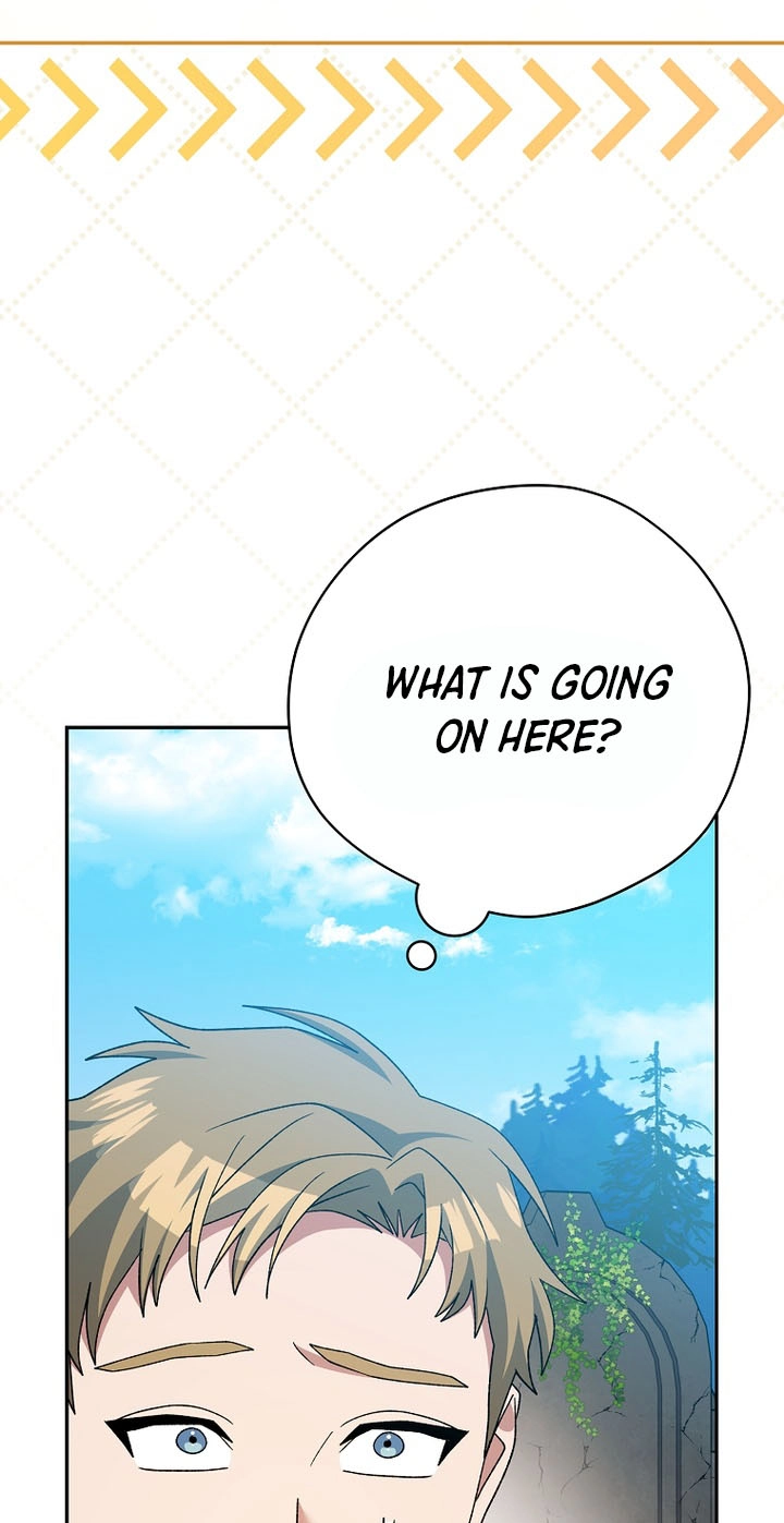 Genius Archer's Livestreaming Chapter 107 page 62