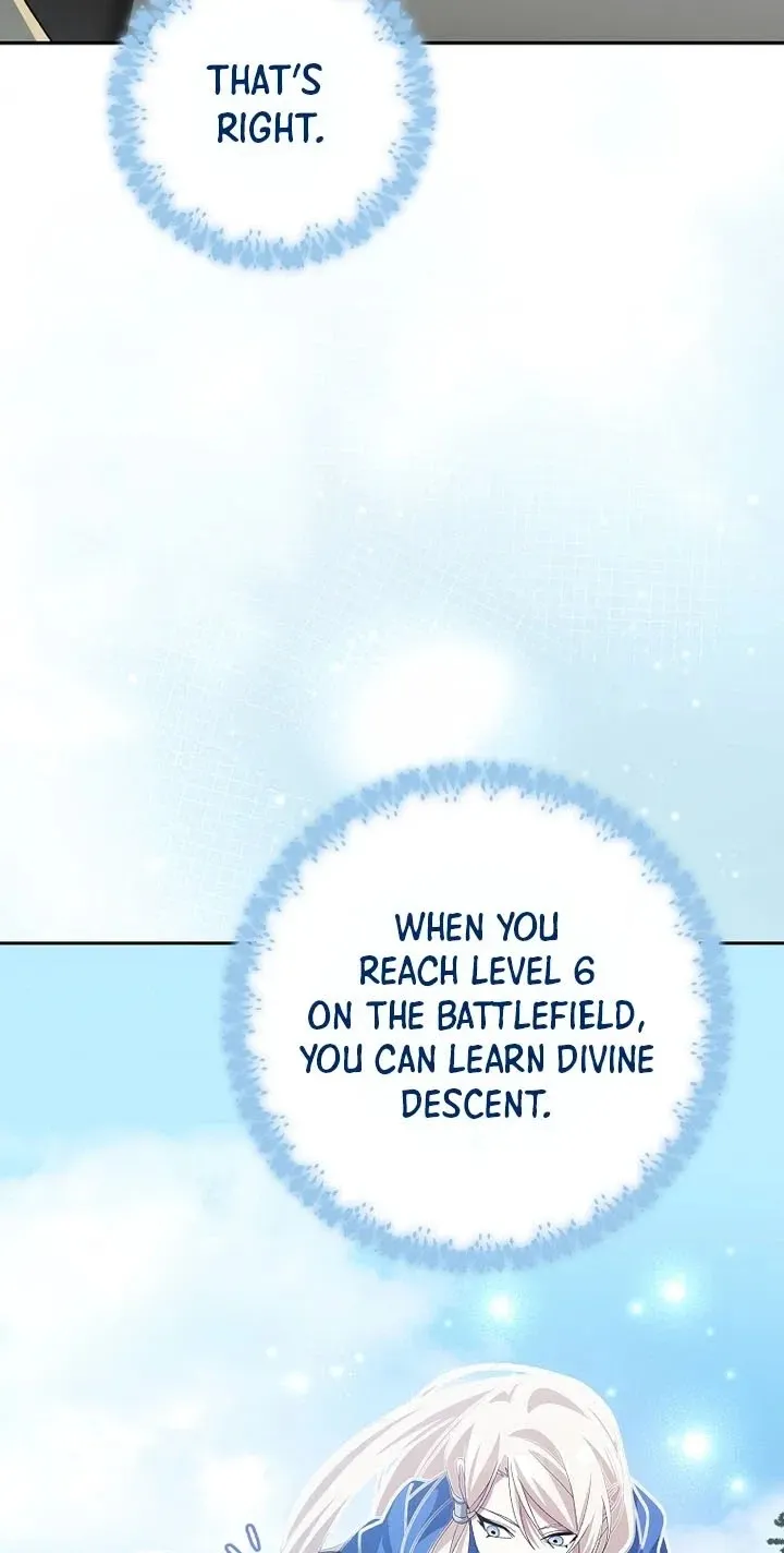 Genius Archer's Livestreaming Chapter 107 page 90