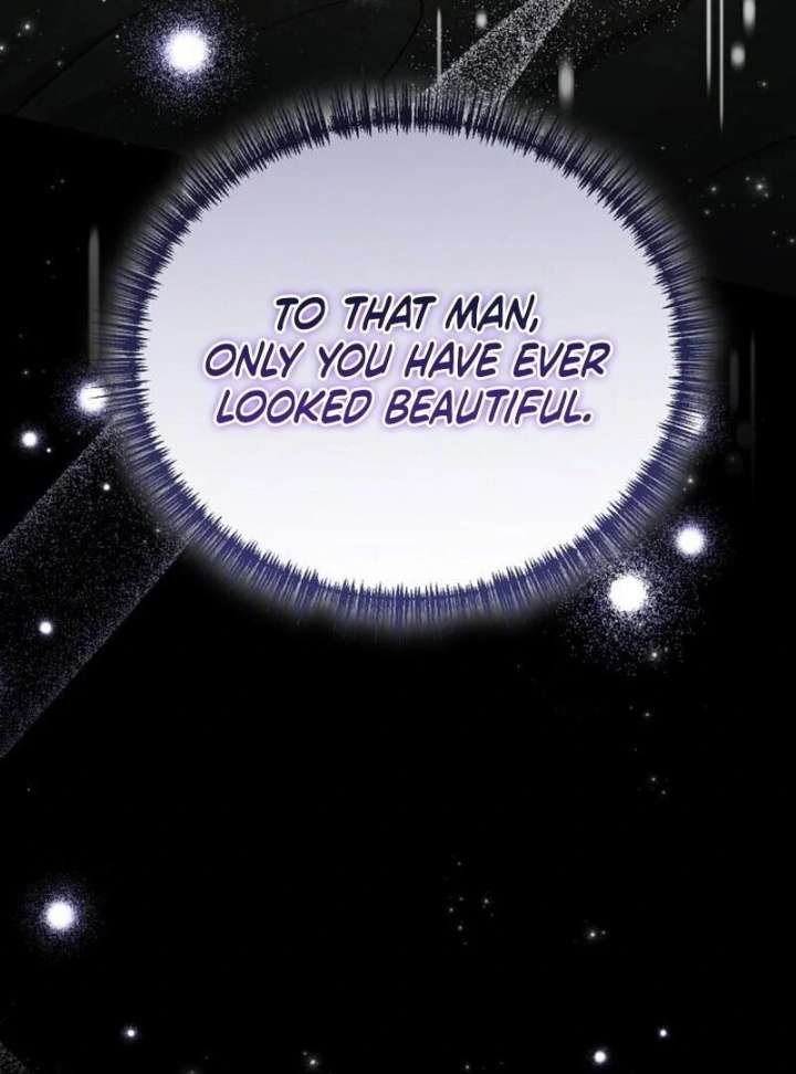 A Beast Swallowed by a Flower Chapter 107 page 64