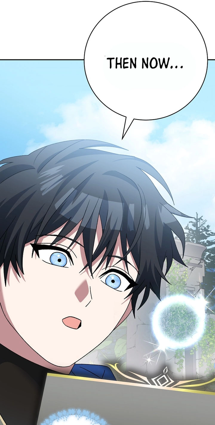 Genius Archer's Livestreaming Chapter 107 page 89