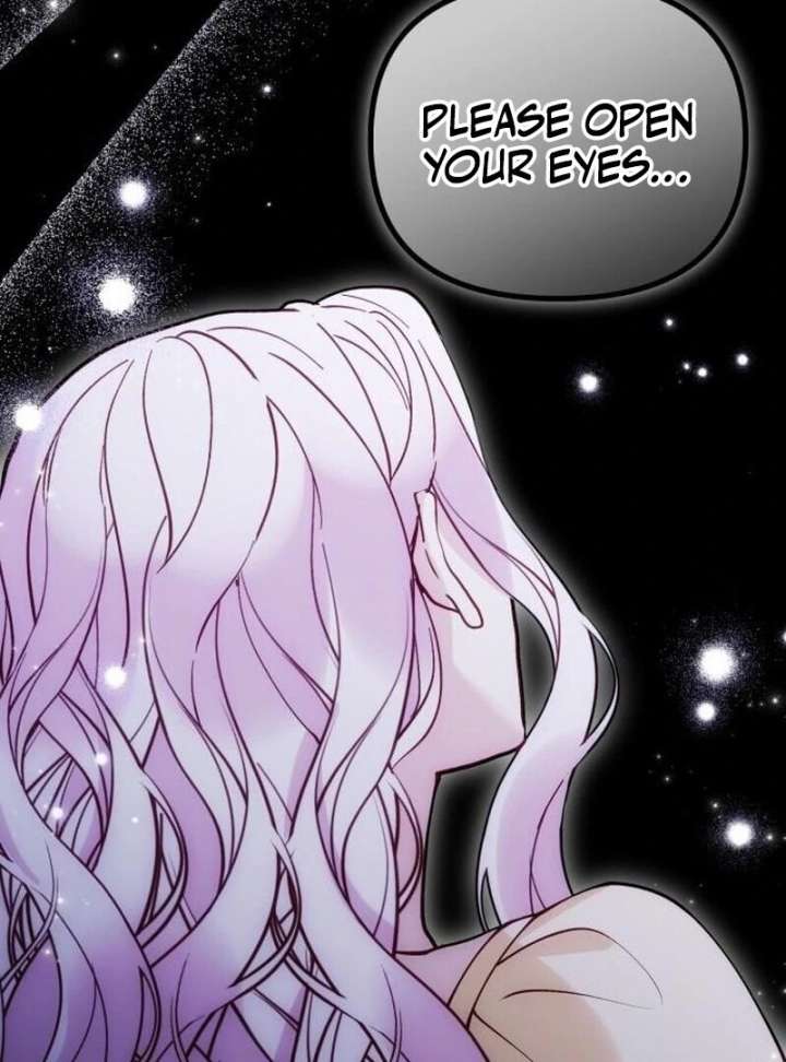 A Beast Swallowed by a Flower Chapter 107 page 60