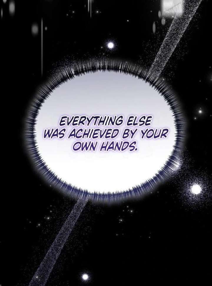 A Beast Swallowed by a Flower Chapter 107 page 56