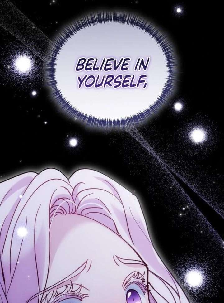 A Beast Swallowed by a Flower Chapter 107 page 65