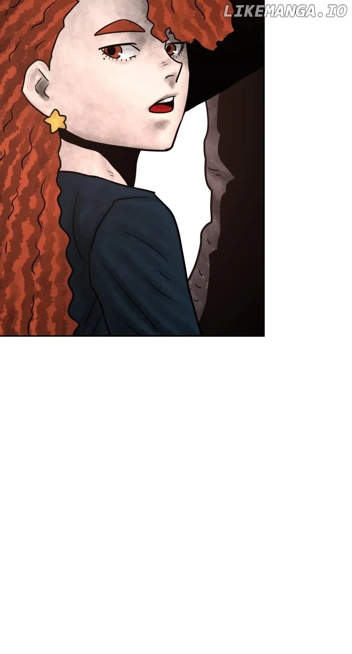 Warrior Executioner Chapter 107 page 97