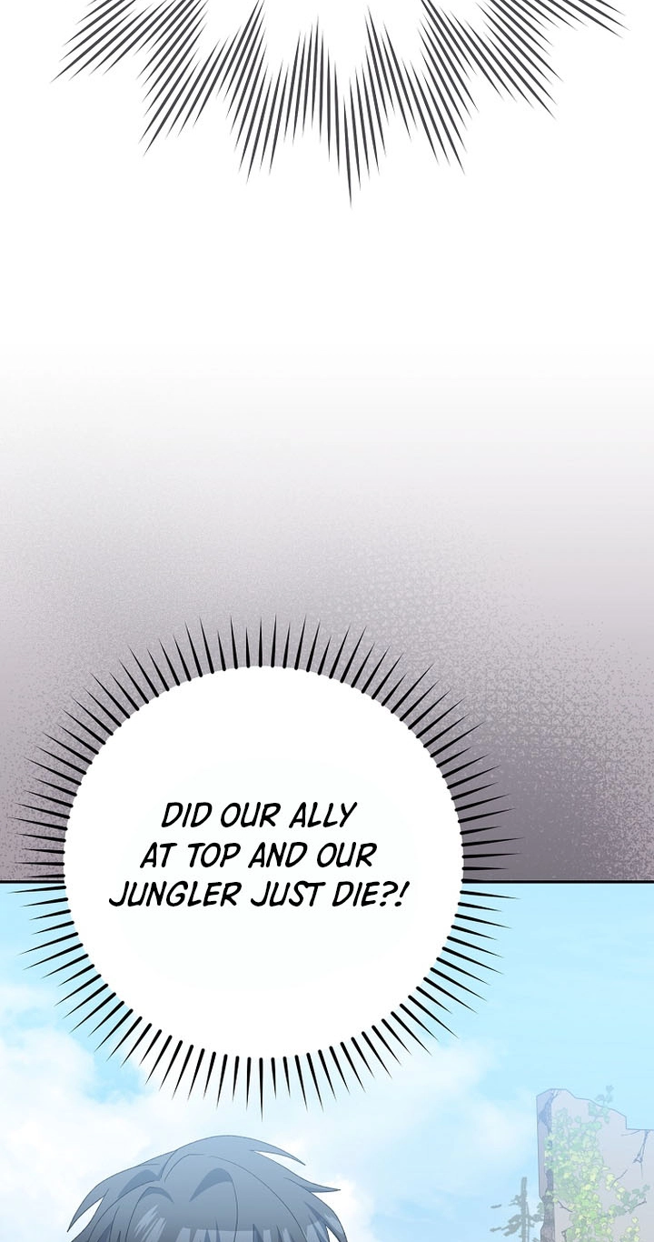 Genius Archer's Livestreaming Chapter 107 page 101