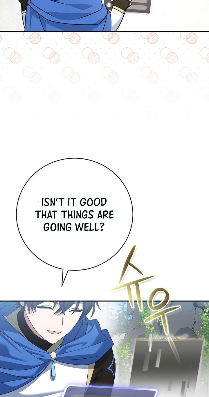 Genius Archer's Livestreaming Chapter 107 page 98
