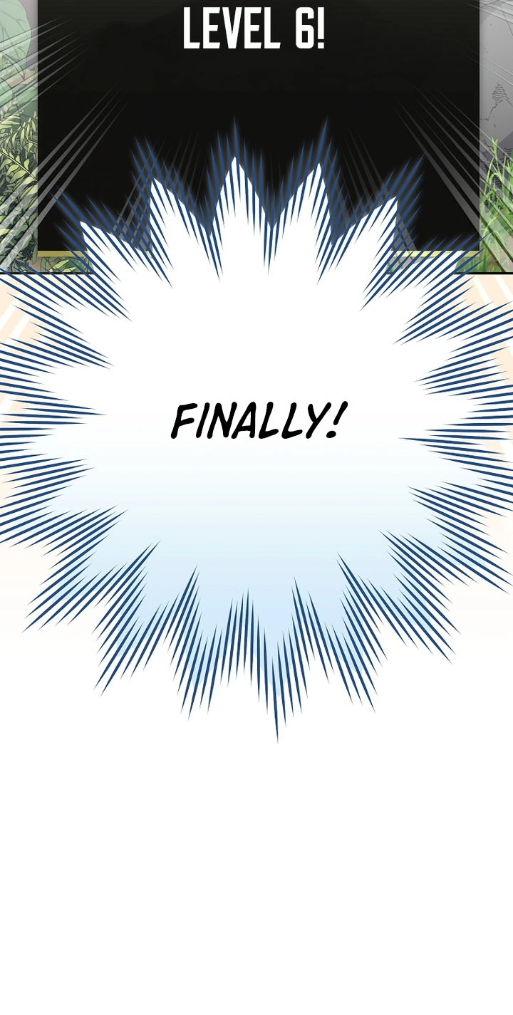 Genius Archer's Livestreaming Chapter 107 page 88