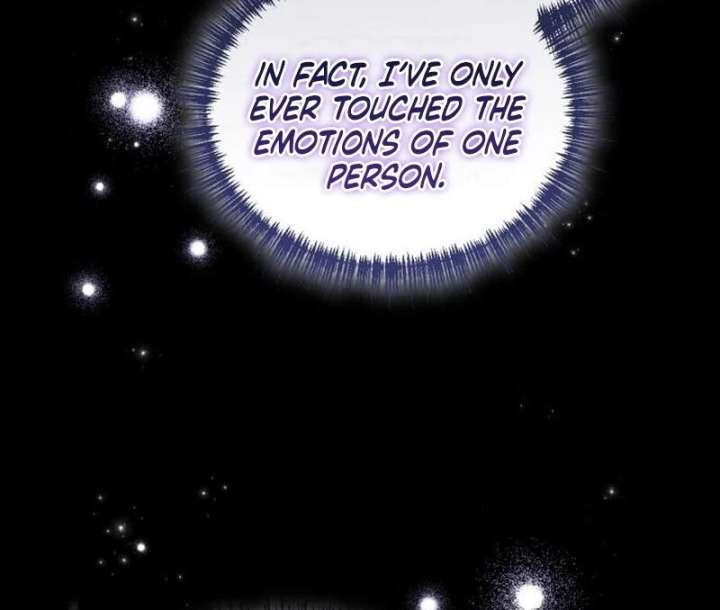 A Beast Swallowed by a Flower Chapter 107 page 53