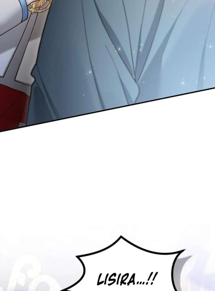 A Beast Swallowed by a Flower Chapter 107 page 89