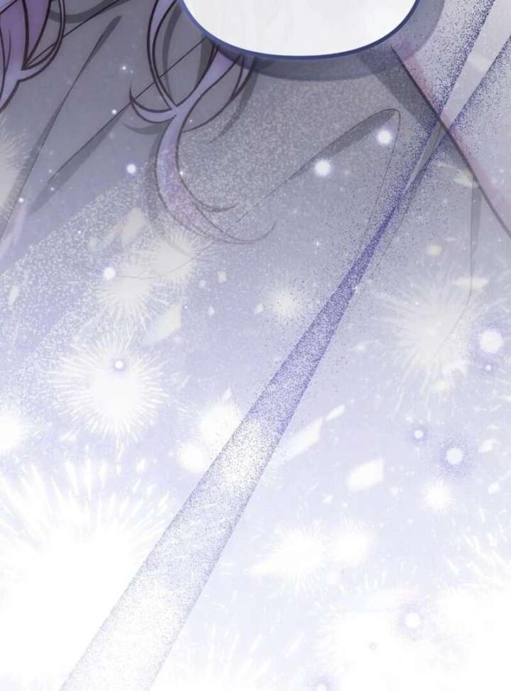 A Beast Swallowed by a Flower Chapter 107 page 123